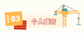 1683595625779434.png image.png