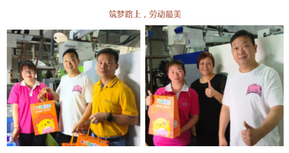 1683596701341328.png image.png