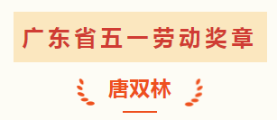 1683767687361596.png image.png