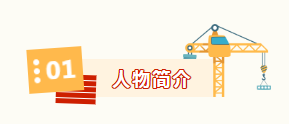 1683767730612600.png image.png