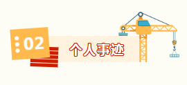1683767746795958.png image.png