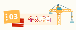 1683767969405144.png image.png