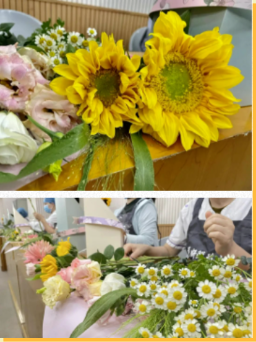 1683769050111934.png image.png