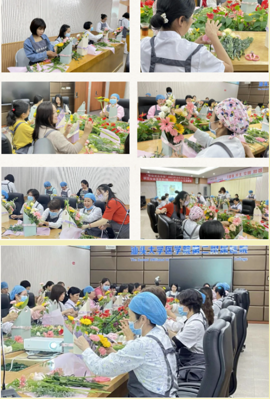 1683769067102557.png image.png