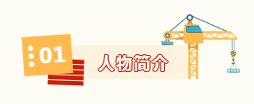 1683853958109842.png image.png