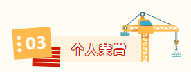 1683854184656105.png image.png