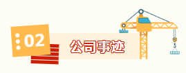 1684133291113728.png image.png
