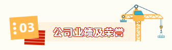 1684133381682397.png image.png