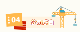 1684133430150611.png image.png