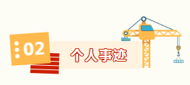 1684229033208273.png image.png