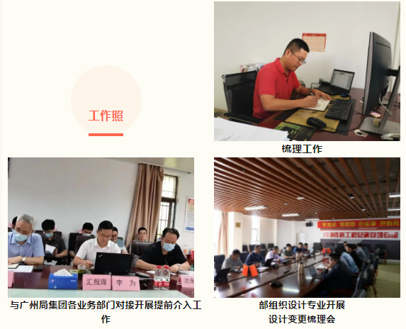 1684229071912187.png image.png
