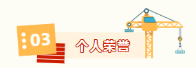 1684229148426703.png image.png