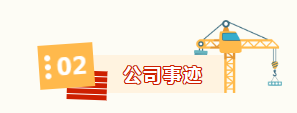 1684292752171223.png image.png