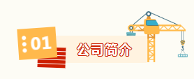 1684292771104266.png image.png