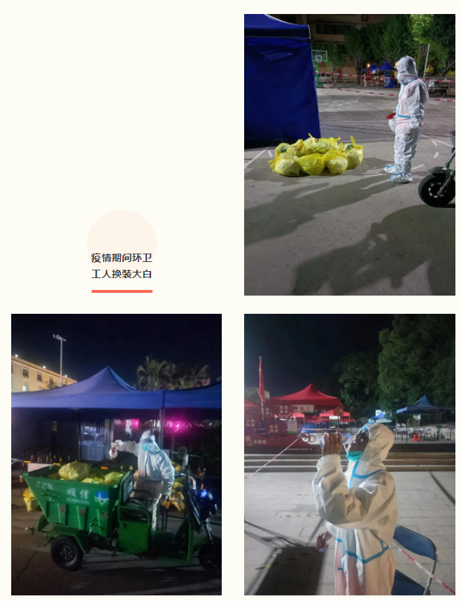 1684292892366759.png image.png
