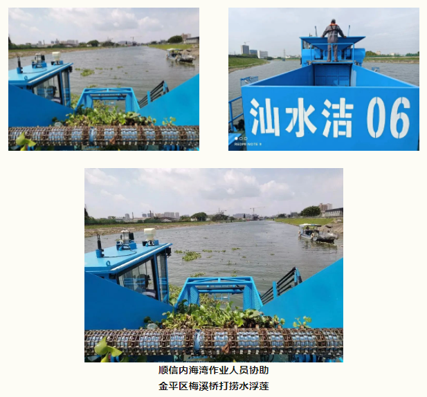 1684292940500459.png image.png