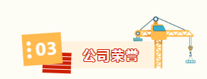 1684292950136991.png image.png