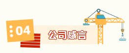 1684292995504891.png image.png