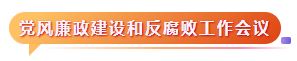 1684395274120127.png image.png