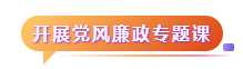 1684395310121672.png image.png