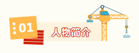 1684395540309914.png image.png