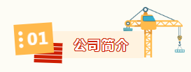 1684461137578261.png image.png