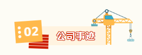 1684461172473005.png image.png