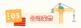 1684461282922257.png image.png