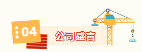 1684461300137176.png image.png