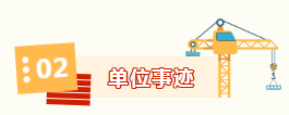 1684742301401615.png image.png