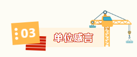 1684742445485699.png image.png