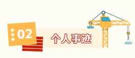 1684893805259911.png image.png