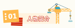 1684893820183917.png image.png