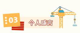 1684894084129650.png image.png