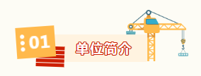 1684895531103831.png image.png