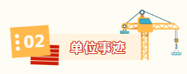 1684895572291927.png image.png