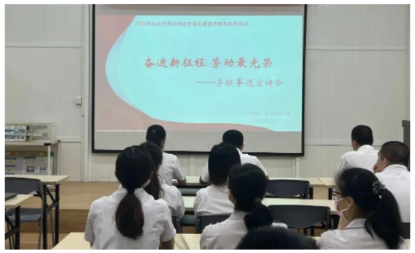 1684895904619055.png image.png