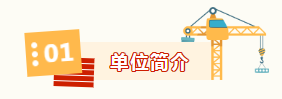 1685006896983319.png image.png