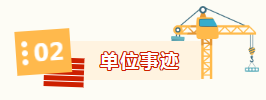 1685006925135279.png image.png