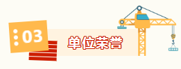 1685007067134396.png image.png