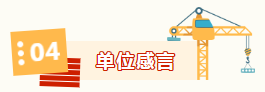 1685007098106047.png image.png