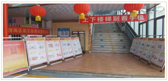 1685007237101077.png image.png