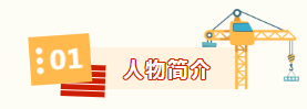 1685086870131031.png image.png