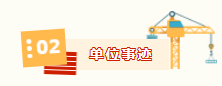 1685353385925957.png image.png