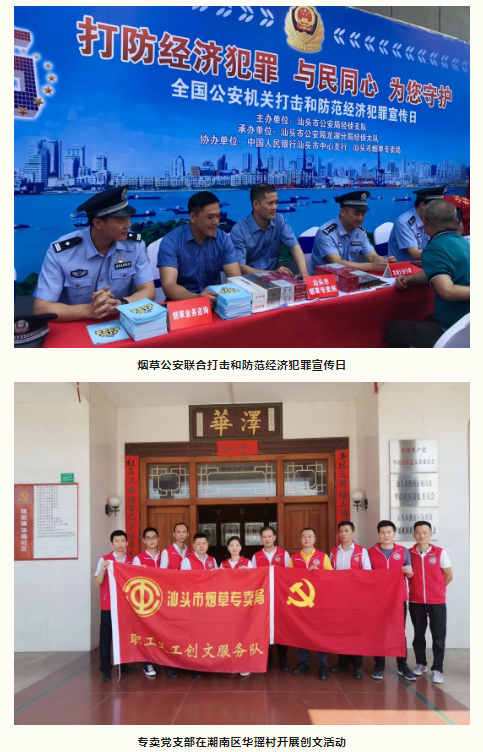 1685353418176301.png image.png