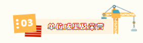 1685353541105858.png image.png