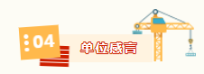 1685353588587254.png image.png