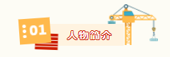 1685431729243344.png image.png