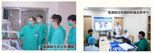 1685431804550763.png image.png