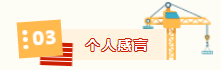 1685431833129362.png image.png